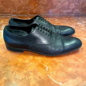 COPY - Men’s Gucci dress shoes